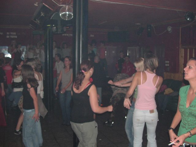 gal/Ranch Disco 02/Image923.jpg